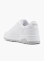 Bench Sneaker Vit 42044 3