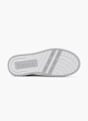 Bench Sneaker fehér 42044 4