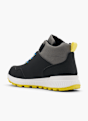 Pokémon Bottes Noir 42085 3