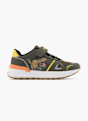 Jurassic World Baskets Olive 42081 1