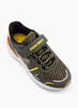 Jurassic World Sneaker Olive 42081 2