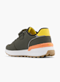 Jurassic World Sneaker Olive 42081 3