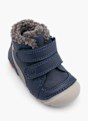 elefanten Winter boot Blue 42086 2