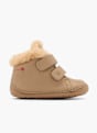 elefanten Winter boot Brown 42080 1