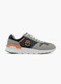 Memphis One Sapatilha Cinzento 42079 1