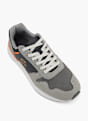 Memphis One Sapatilha Cinzento 42079 2