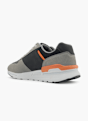 Memphis One Sapatilha Cinzento 42079 3