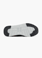 Memphis One Sapatilha Cinzento 42079 4