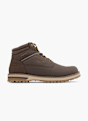 Dockers Fűzős bakancs barna 42067 1