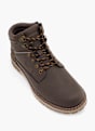 Dockers Fűzős bakancs barna 42067 2