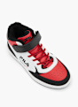 FILA Pantofi mid cut Alb 42070 2