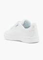 FILA Sneaker Hvid 42075 3