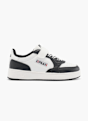 FILA Sneaker Alb 42078 1