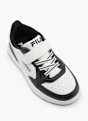 FILA Sneaker Alb 42078 2