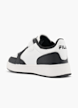 FILA Sneaker Alb 42078 3