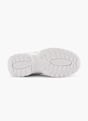 FILA Zapatillas sin cordones Blanco 42112 4