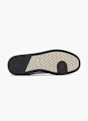 Memphis One Sneaker Grigio 42113 4
