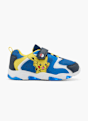 Pokémon Baskets Bleu 42105 1
