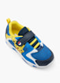 Pokémon Baskets Bleu 42105 2