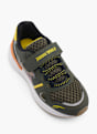 Jurassic World Sneaker Olive 42106 2