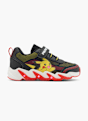 Pokémon Baskets Noir 42107 1