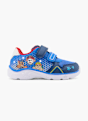 PAW Patrol Sneaker kék 42104 1