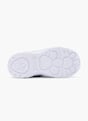 PAW Patrol Sneaker kék 42104 4
