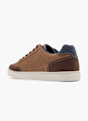 Memphis One Sneaker Maro 42114 3