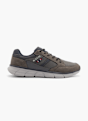 Memphis One Sneakersy Brązowy 42126 1