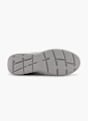 Memphis One Sneakersy Brązowy 42126 4