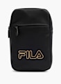 FILA Carcasa para móvil Negro 42120 1