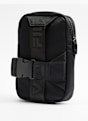 FILA Carcasa para móvil Negro 42120 3