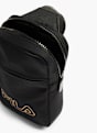FILA Carcasa para móvil Negro 42120 4