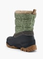elefanten Bottes de pluie Olive 42162 3