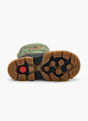 elefanten Bottes de pluie Olive 42162 4