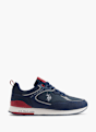 U.S. Polo Tenisice Plava 42189 1