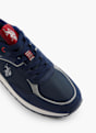 U.S. Polo Tenisice Plava 42189 2