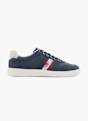 U.S. Polo Tenisice Plava 42193 1