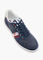 U.S. Polo Tenisice Plava 42193 2
