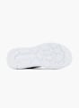 Bench Slip On Sneaker Beige 42195 4