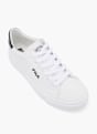 FILA Sneaker Bianco 42205 2