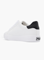 FILA Sneaker Bianco 42205 3