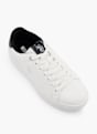 U.S. Polo Sneaker Blanco 42221 2