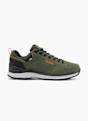 Kastinger Sneaker Khaki 42306 1