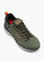 Kastinger Sneaker Khaki 42306 2