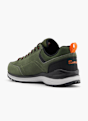 Kastinger Sneaker Khaki 42306 4