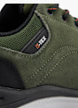 Kastinger Sneaker Khaki 42306 6