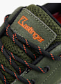 Kastinger Sneaker Khaki 42306 7