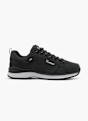 Kastinger Sneaker Grau 42305 1