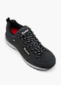 Kastinger Sneaker Grau 42305 2